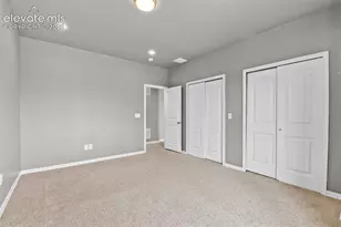 7345 Bonterra Ln, Colorado Springs, CO 80925 - Photo 31
