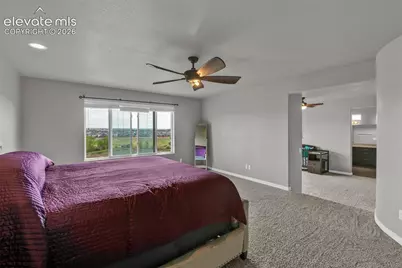 7345 Bonterra Lane, Colorado Springs, CO 80925 - Photo 21