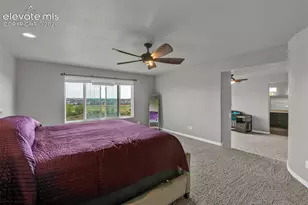 7345 Bonterra Ln, Colorado Springs, CO 80925 - Photo 21