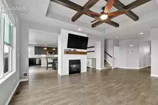 7345 Bonterra Ln, Colorado Springs, CO 80925 - Photo 11