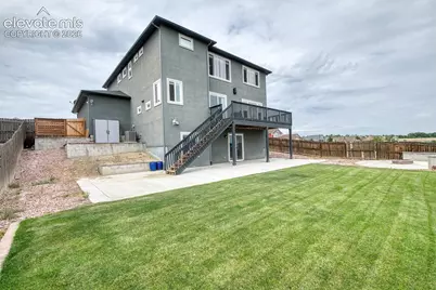 7345 Bonterra Lane, Colorado Springs, CO 80925 - Photo 35
