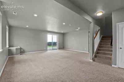 7345 Bonterra Lane, Colorado Springs, CO 80925 - Photo 29