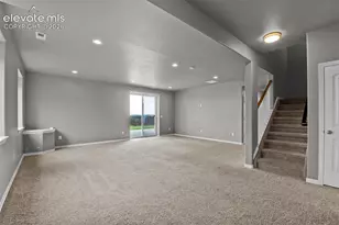 7345 Bonterra Ln, Colorado Springs, CO 80925 - Photo 29
