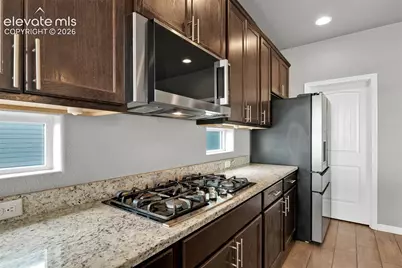 7345 Bonterra Lane, Colorado Springs, CO 80925 - Photo 11