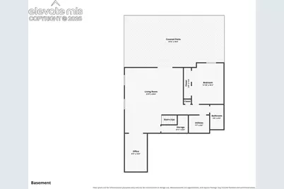 7345 Bonterra Lane, Colorado Springs, CO 80925 - Photo 39