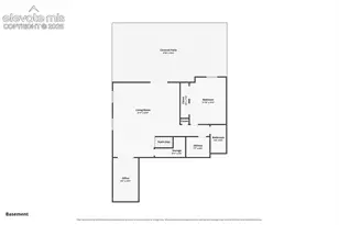7345 Bonterra Ln, Colorado Springs, CO 80925 - Photo 39