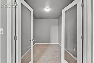 7345 Bonterra Lane, Colorado Springs, CO 80925 - Photo 33