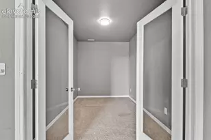 7345 Bonterra Ln, Colorado Springs, CO 80925 - Photo 33