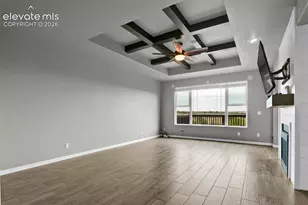 7345 Bonterra Ln, Colorado Springs, CO 80925 - Photo 7