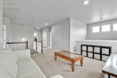 7345 Bonterra Lane, Colorado Springs, CO 80925 - Photo 17