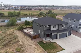 7345 Bonterra Ln, Colorado Springs, CO 80925 - Photo 3