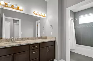 7345 Bonterra Ln, Colorado Springs, CO 80925 - Photo 27