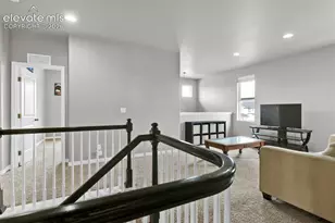 7345 Bonterra Ln, Colorado Springs, CO 80925 - Photo 21