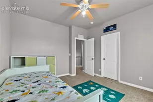 7345 Bonterra Ln, Colorado Springs, CO 80925 - Photo 25