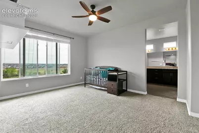 7345 Bonterra Lane, Colorado Springs, CO 80925 - Photo 25