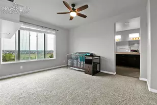 7345 Bonterra Ln, Colorado Springs, CO 80925 - Photo 25