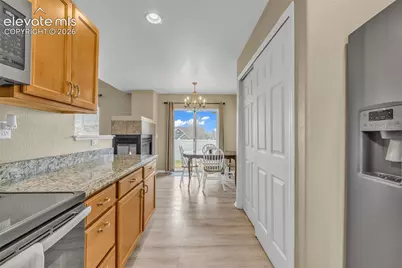 7559 Manistique Drive, Colorado Springs, CO 80923 - Photo 13