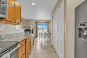 7559 Manistique Dr, Colorado Springs, CO 80923 - Photo 13