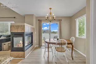 7559 Manistique Dr, Colorado Springs, CO 80923 - Photo 9