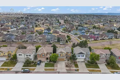 7559 Manistique Drive, Colorado Springs, CO 80923 - Photo 29