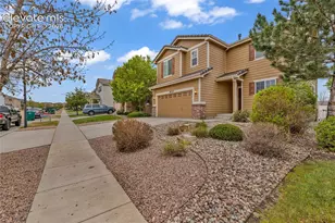 7559 Manistique Dr, Colorado Springs, CO 80923 - Photo 3