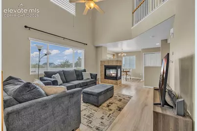7559 Manistique Drive, Colorado Springs, CO 80923 - Photo 7