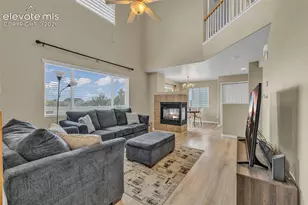 7559 Manistique Dr, Colorado Springs, CO 80923 - Photo 7