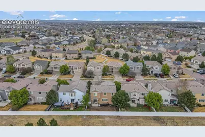 7559 Manistique Drive, Colorado Springs, CO 80923 - Photo 27