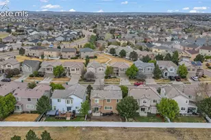 7559 Manistique Dr, Colorado Springs, CO 80923 - Photo 27