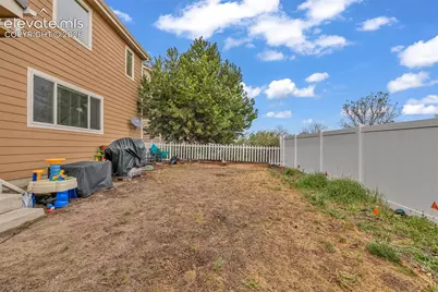 7559 Manistique Drive, Colorado Springs, CO 80923 - Photo 23