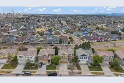 7559 Manistique Drive, Colorado Springs, CO 80923 - Photo 25
