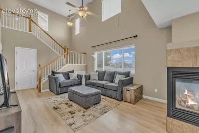 7559 Manistique Drive, Colorado Springs, CO 80923 - Photo 5