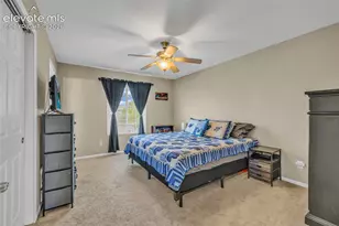 7559 Manistique Dr, Colorado Springs, CO 80923 - Photo 15