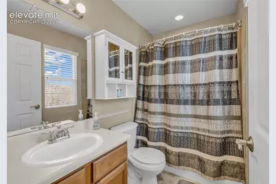 7559 Manistique Drive, Colorado Springs, CO 80923 - Photo 17
