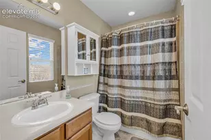 7559 Manistique Dr, Colorado Springs, CO 80923 - Photo 17