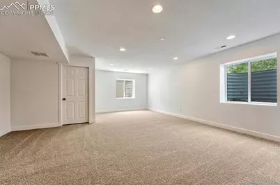 4358 Siferd Boulevard, Colorado Springs, CO 80917 - Photo 21