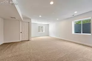 4358 Siferd Blvd, Colorado Springs, CO 80917 - Photo 21