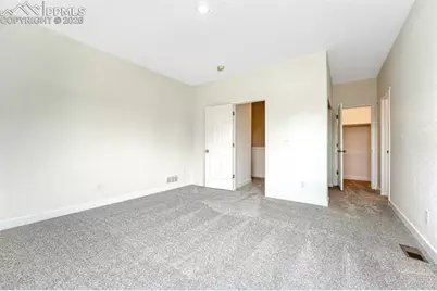 4358 Siferd Boulevard, Colorado Springs, CO 80917 - Photo 13