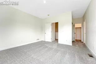4358 Siferd Blvd, Colorado Springs, CO 80917 - Photo 13