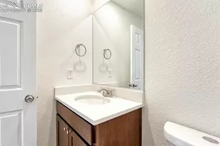 4358 Siferd Blvd, Colorado Springs, CO 80917 - Photo 11