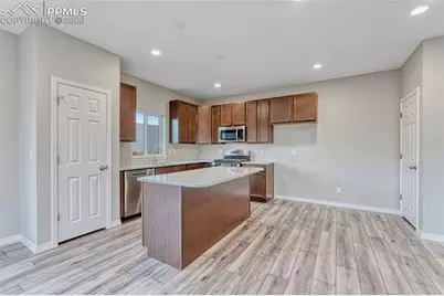 4358 Siferd Boulevard, Colorado Springs, CO 80917 - Photo 9