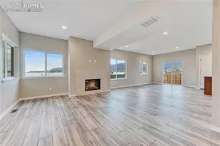 4358 Siferd Blvd, Colorado Springs, CO 80917 - Photo 5