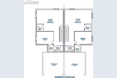4358 Siferd Boulevard, Colorado Springs, CO 80917 - Photo 29