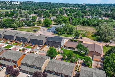 4358 Siferd Boulevard, Colorado Springs, CO 80917 - Photo 33