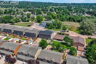 4358 Siferd Blvd, Colorado Springs, CO 80917 - Photo 33