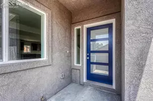 4358 Siferd Blvd, Colorado Springs, CO 80917 - Photo 3