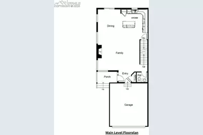 4358 Siferd Boulevard, Colorado Springs, CO 80917 - Photo 27