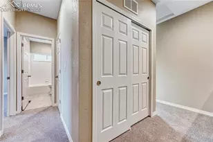 4358 Siferd Blvd, Colorado Springs, CO 80917 - Photo 19