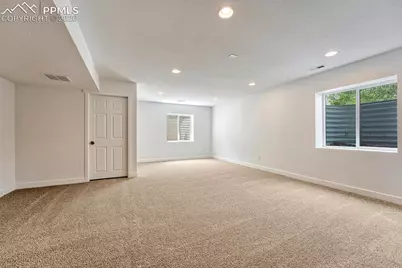 4358 Siferd Boulevard, Colorado Springs, CO 80917 - Photo 21