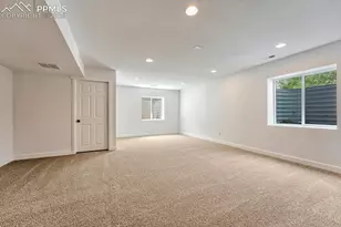 4358 Siferd Blvd, Colorado Springs, CO 80917 - Photo 21